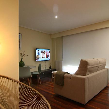2F. El Mejor Lugar Para Descansar Y Vivir Ourense Zewnętrze zdjęcie